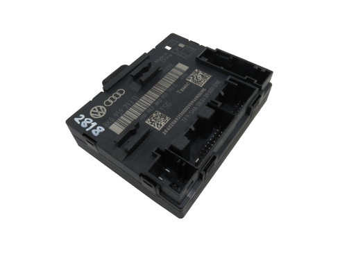 8k0959793d genuine audi a5 - genuine,