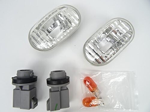 For suzuki cappuccino ea11r - suzuki,