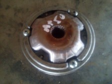 complete drive ap50 suzuki