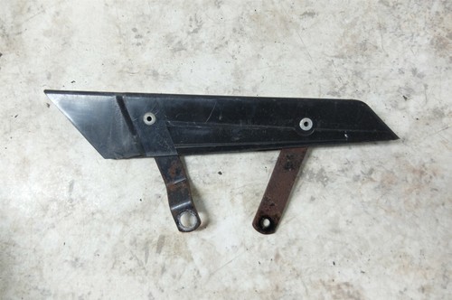 Batavus starflite moped - 78,