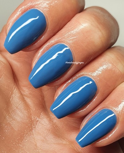 Bluesky gel nail polish colors - nail,