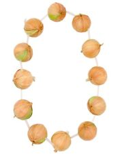 FRENCH RED ONION GARLAND FANCY