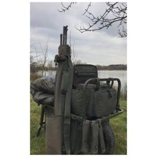 Thinking Anglers Luggage *Full