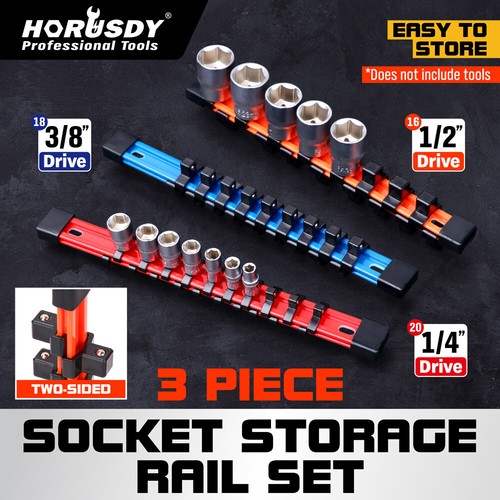 3pc double sided - 3pc,