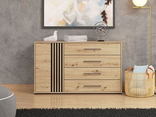 Ascalon artisan oak - artisan,