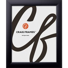 Craig Frames 1" Contemporary