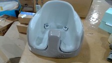 UsedVeryGood - Bumbo 3-in-1