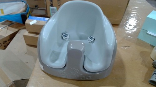 Usedverygood bumbo in 1 - usedverygood, 3-in-1