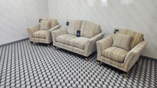 PARKER KNOLL HARROW 3 PIECE