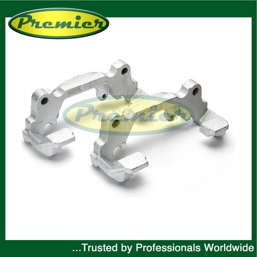 Premier brake caliper - premier, 2x
