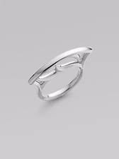 New Stephen Webster Rapture