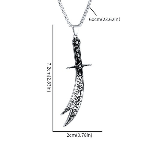 Newly arrived zincalloy silver - newly,