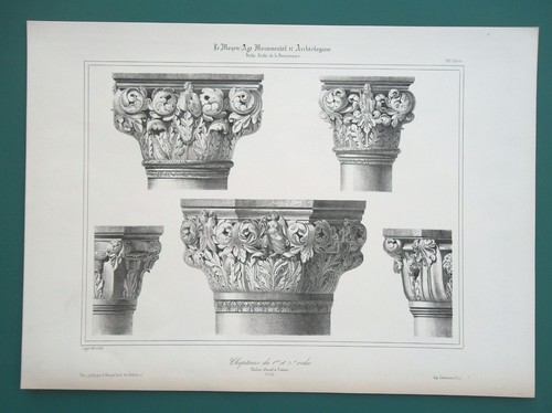 Italy capitals from - italy,