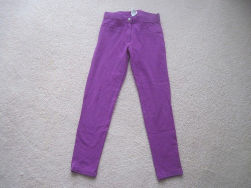 Crewcuts soft knit - soft, pants