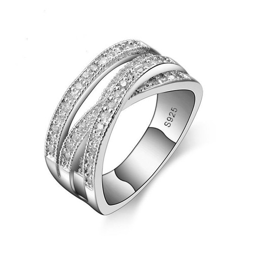 Genuine sterling silver 925 - genuine,