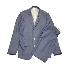 Zara Man 2 Piece Suit Blazer