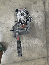 Piaggio Vespa 250 GTS M230M 28000 KM Engine Tested Engine Motor