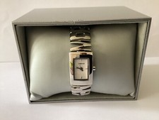 Loverly Morgan De Toi Ladies Watch never worn Japan movement New old stock