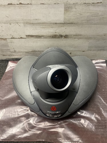 Used polycom vsx 7000 - 7000, ntsc