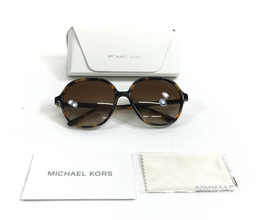 Michael kors sunglasses - kors,