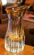 Bohemia Czech Thick Heavy