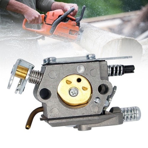 New carb carburetor for - new,