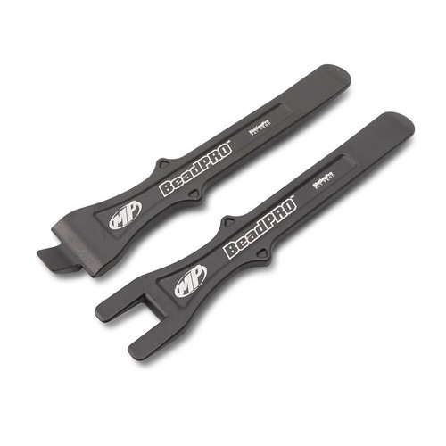 Motion pro beadpro - motion, tyre