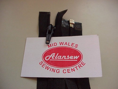 One top quality coats - , 32"