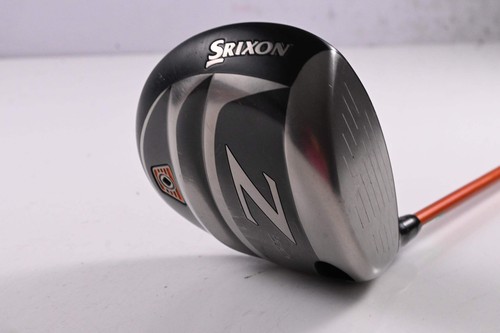 Srixon 565 driver 10 5 - srixon, z-565