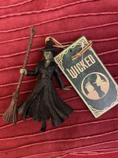 Marks and Spencers Wicked