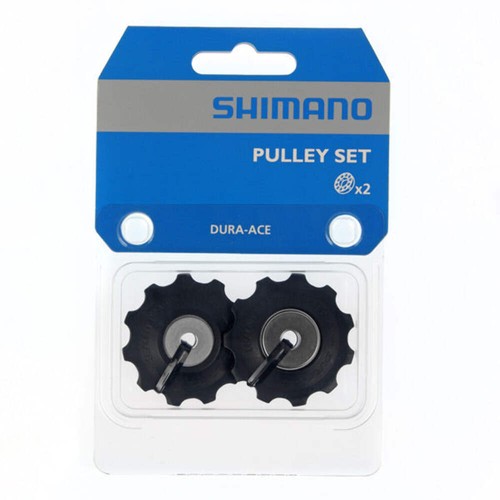 Shimano dura ace 7900 7970 - shimano, dura-ace