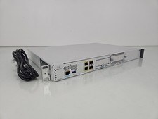 Cisco Catalyst C8200L-1N-4T