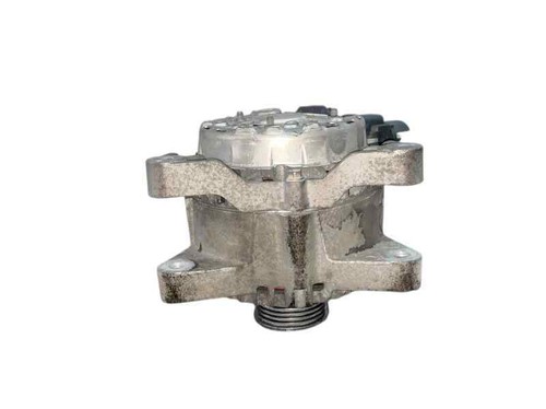 3s6taa alternator ford fiesta - alternator,