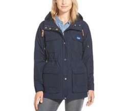 PENFIELD MADEWELL KASSON