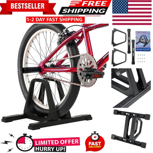 Durable bike rack for - durable,