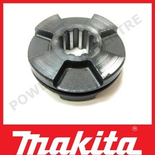 Genuine Makita 223093‑2