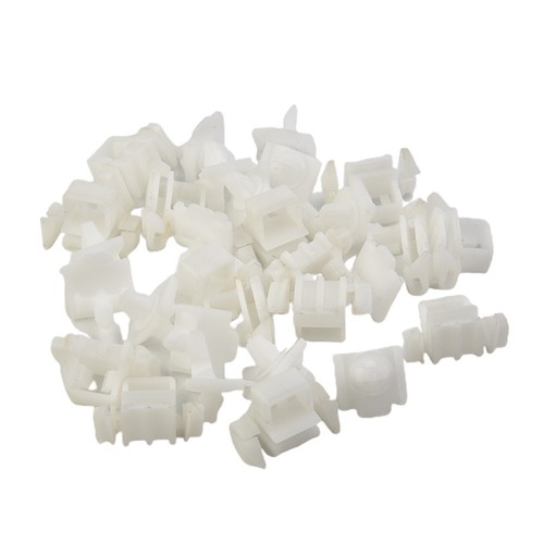 Premium pieces brackets - premium,