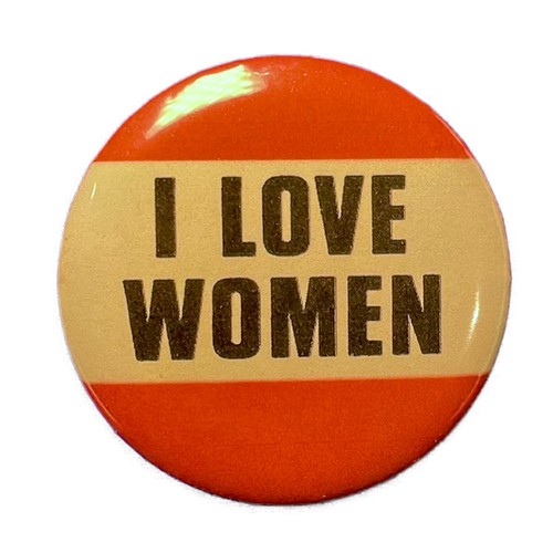 Lesbian love women - i,
