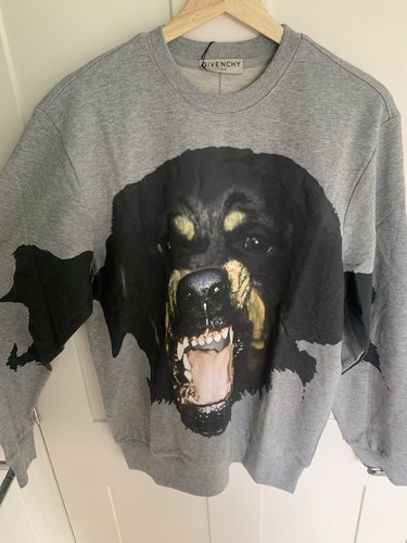 Givenchy men rottweiler - givenchy, men's
