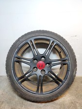 Honda Civic Type R EP3 Alloy