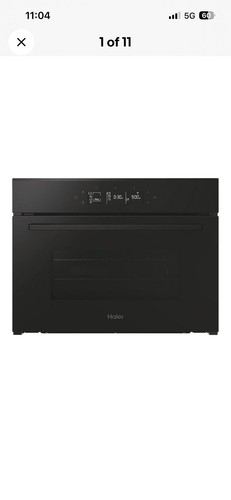 Haier h4mwid29g6nqb 44l built - h4mwid29g6nqb,