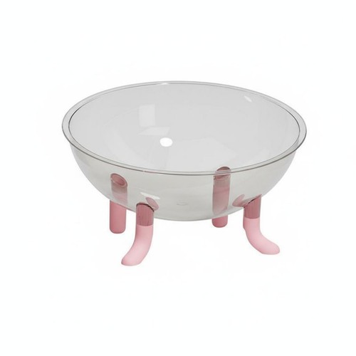 Modern cat pod stylish space - cat,
