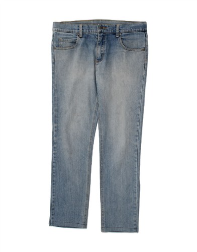 Cheap monday womens straight - cheap,