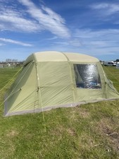 Vango Iguana Spectrum 600 6