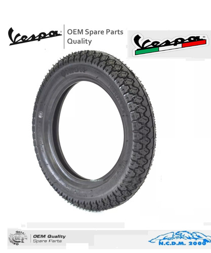 Tire rubber pneumatic wheel - rubber,