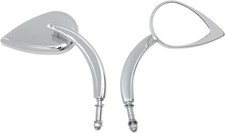 Drag Specialties Moto