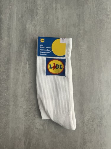 Lidl sports socks new - lidl, socks,