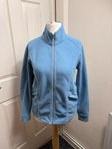 Maine new england blue - england, full