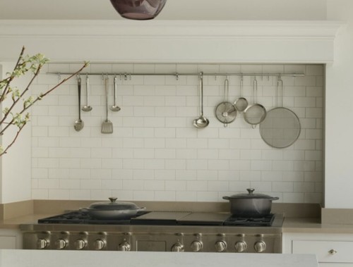 Martin moore metal hanging - moore,