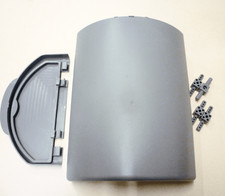 Caravan motorhome camper boat